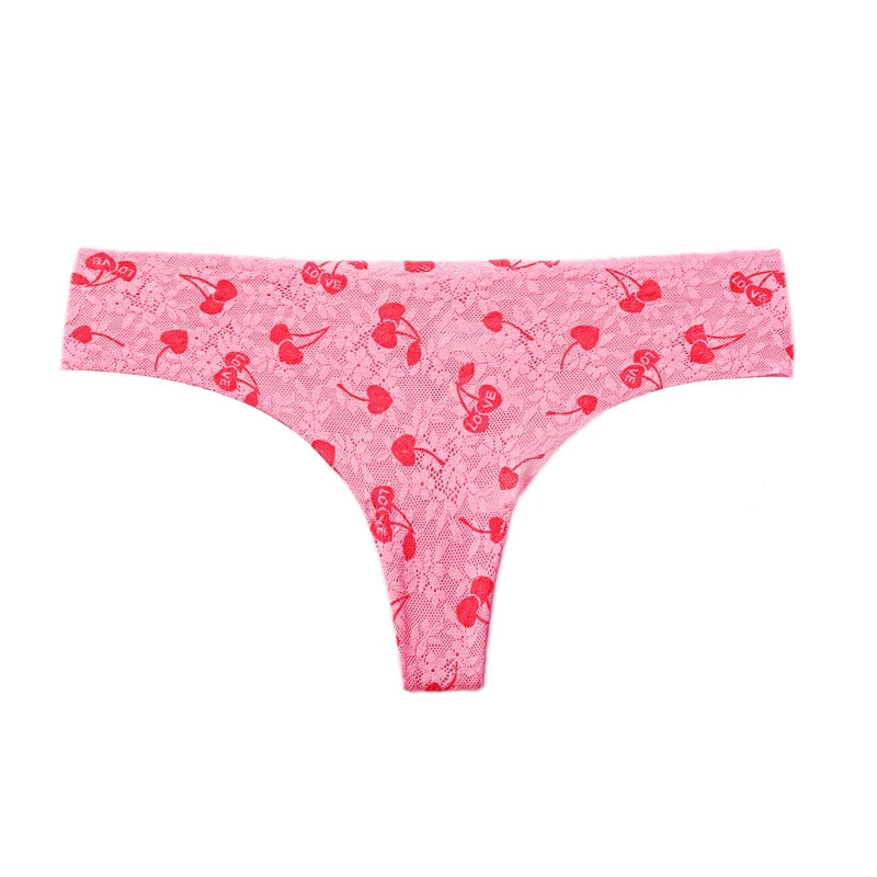 String respirants avec lettre impression pour femmes