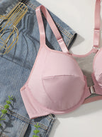Soutien-gorge sexy pour femmes