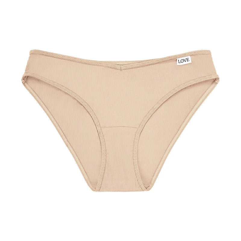 Culotte respirante pour femmes