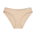 Culotte respirante pour femmes