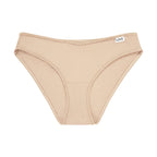 Culotte respirante pour femmes
