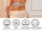 Soutien-gorge grande taille et large bande pour femmes