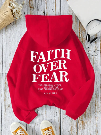 Sweat à Capuche en Molleton Femme – Douceur et Confort