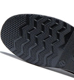 Chaussures en tissu New Beijing pour femmes