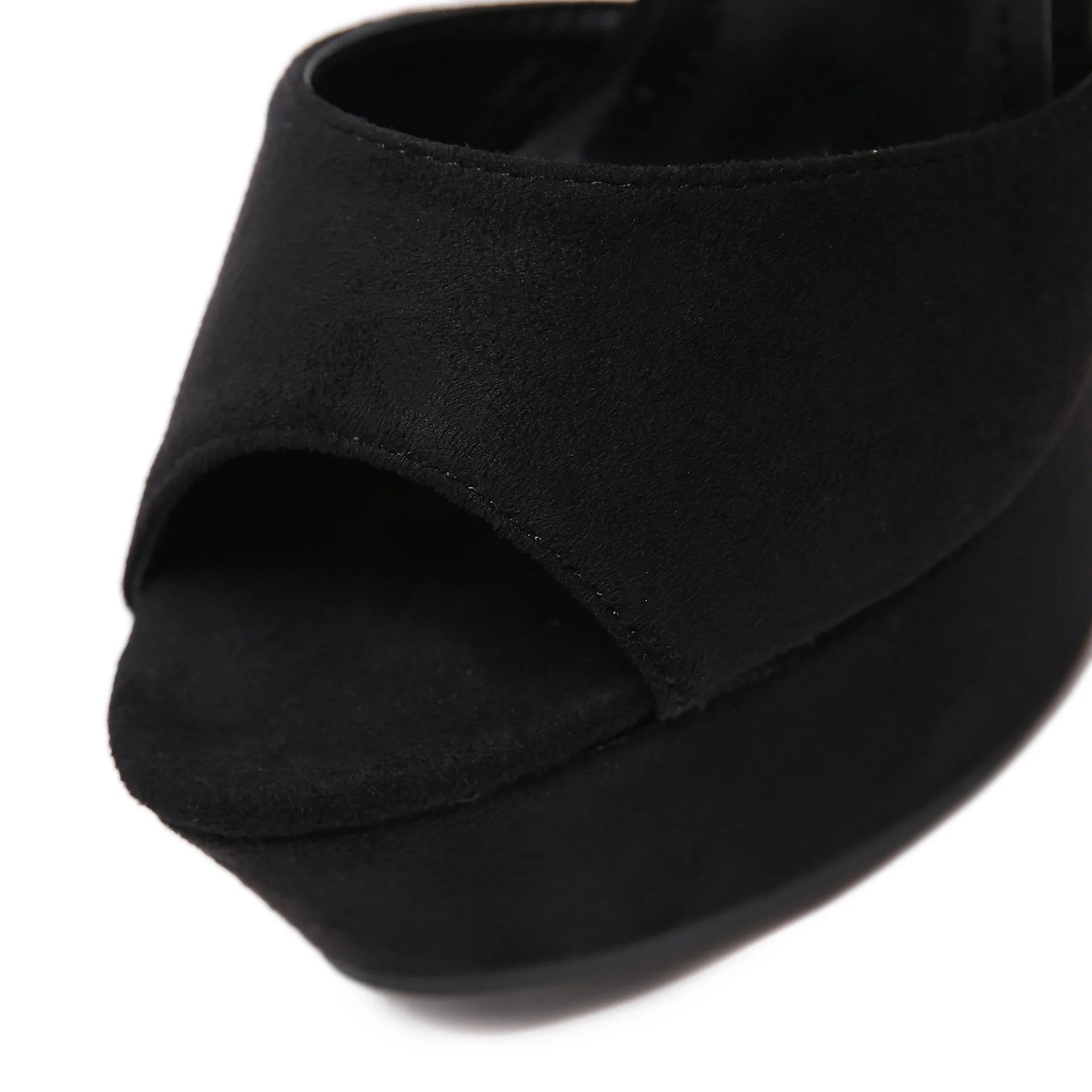 Sandales à talons hauts pour femmes
