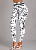 Leggings de sport pour femmes