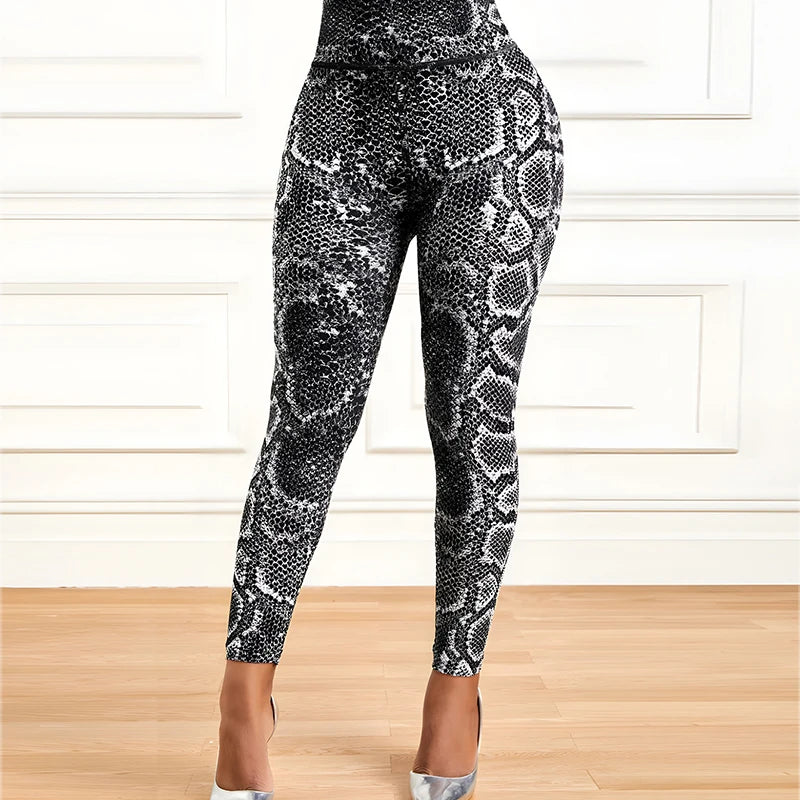 Leggings de sport pour femmes