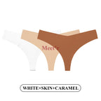 String sexy pour femmes
