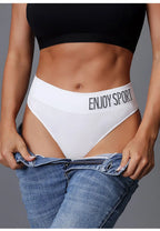 String Sexy sans couture pour femmes