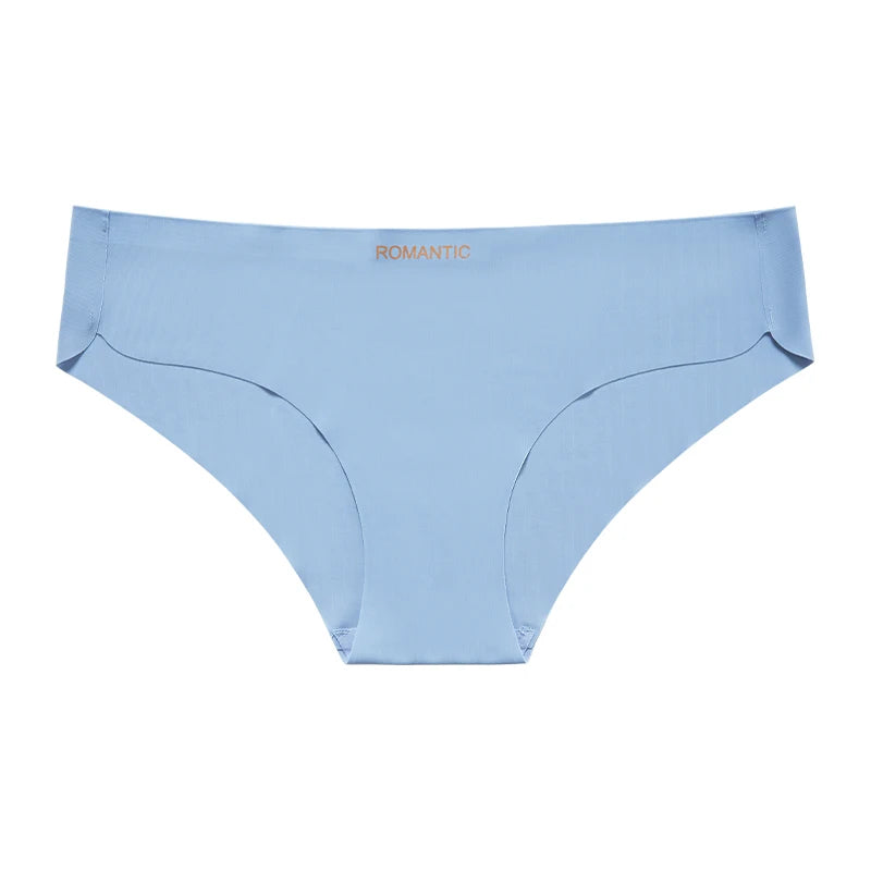 Culotte sans couture pour femmes