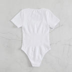 Body moulant sexy pour femmes