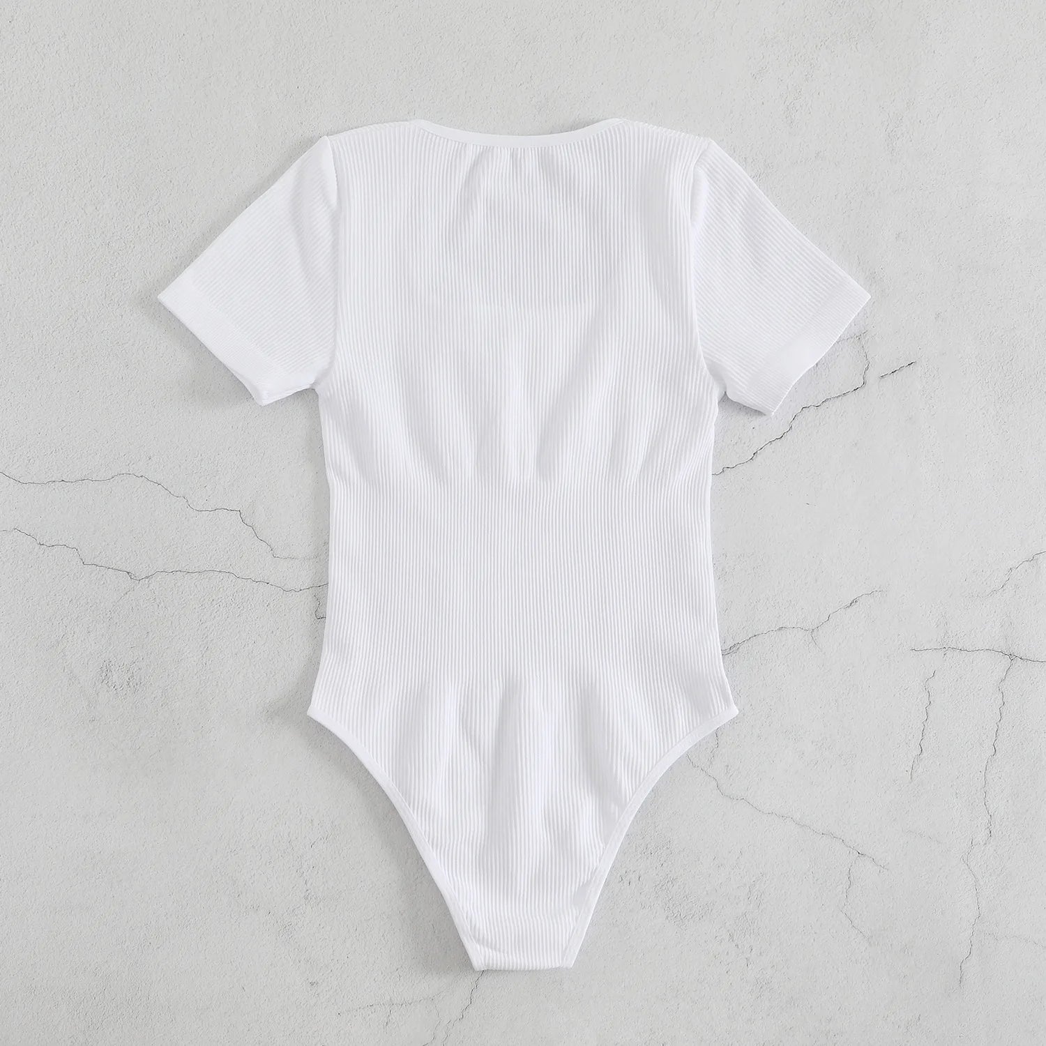 Body moulant sexy pour femmes