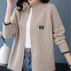Gilet uniforme de baseball pour femmes