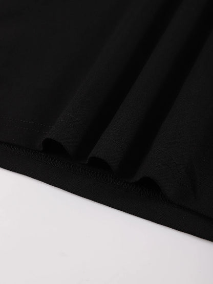Chemise Femme – Imprimé Abeilles et Souris