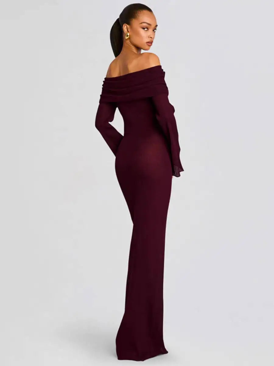 Robes à manches courtes pour femmes