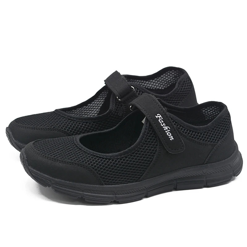 Chaussures léger pour femmes