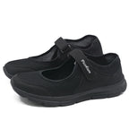 Chaussures léger pour femmes