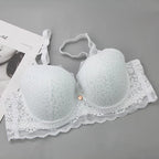 Soutiens-gorge pour femmes