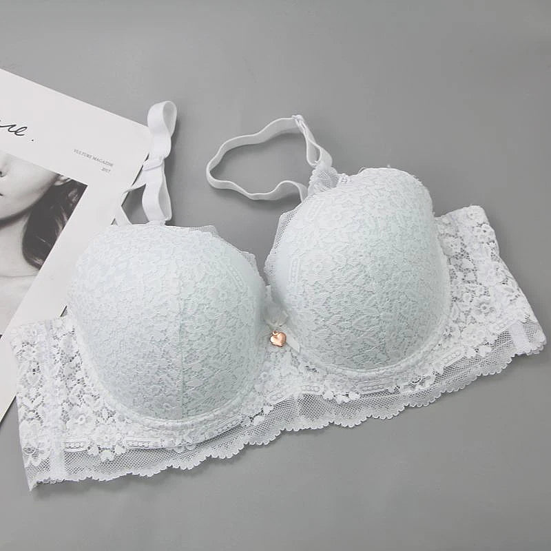 Soutiens-gorge pour femmes