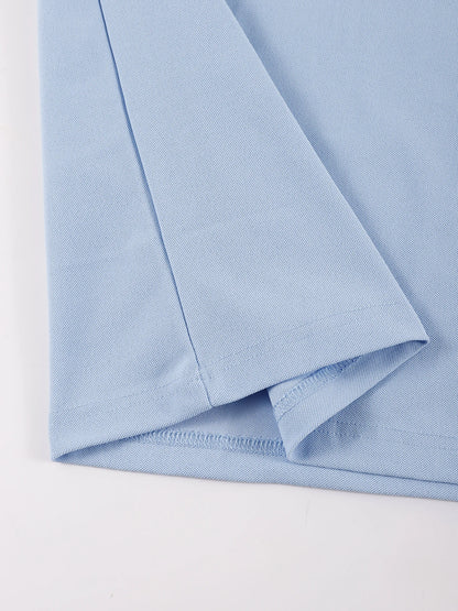 Chemise Femme – Imprimé Cartes de Prière