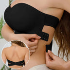 Soutien-gorge sans bretelles pour femmes