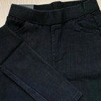 Leggings en jean Stretch pour femmes