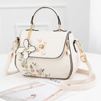 Sac à main brodé vente chaude femmes