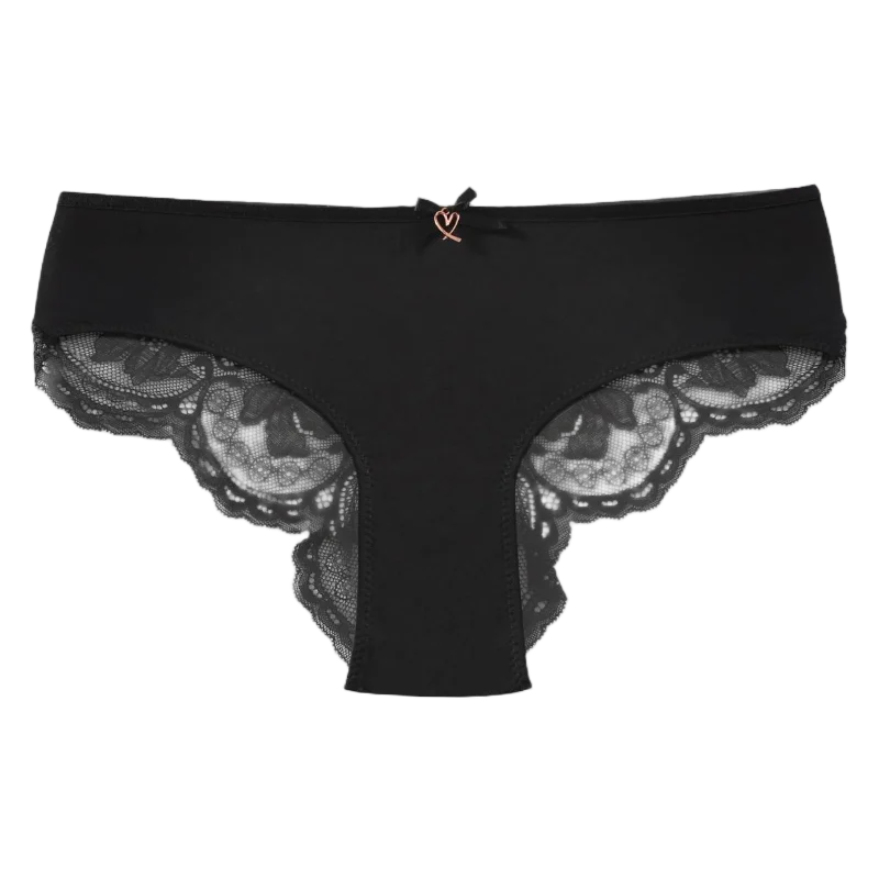 String en dentelle pour femmes