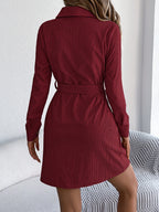 Robes-chemises pour femmes
