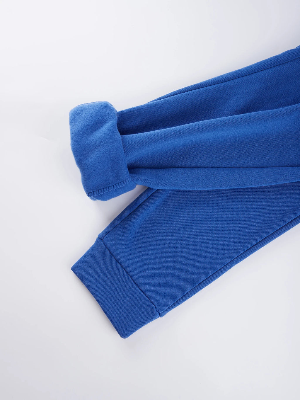 Pantalon de jogging décontracté pour femmes