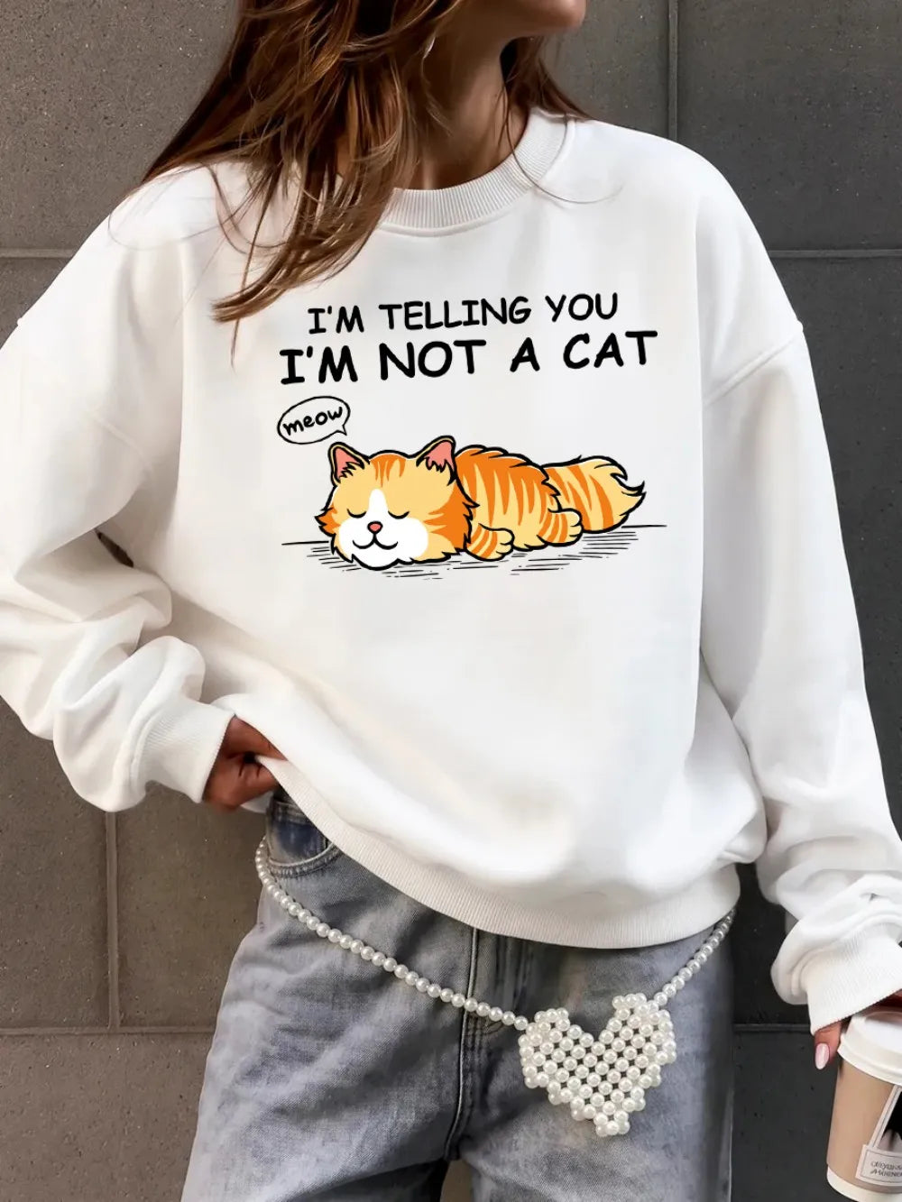 Sweat-shirt à capuche en polaire chaude et chaude pour femmes