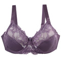 Soutien-gorge réglables pour femmes