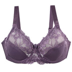 Soutien-gorge réglables pour femmes