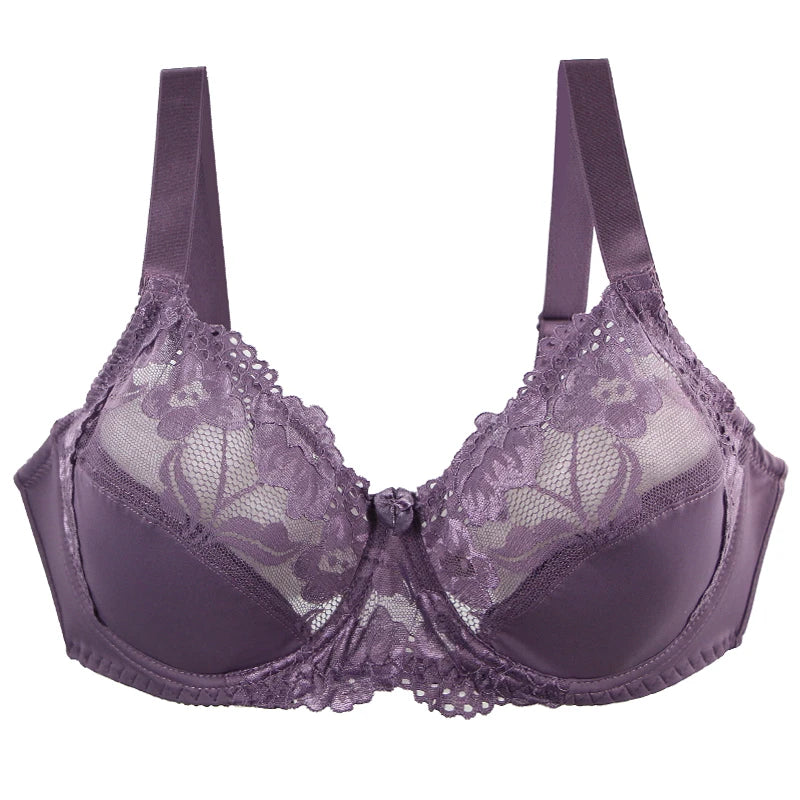 Soutien-gorge réglables pour femmes