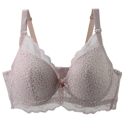 Soutien-Gorge Classique Femme – Maintien Quotidien