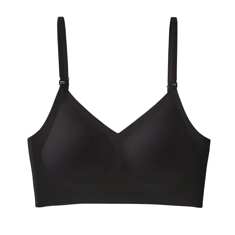 Soutien-gorge sans couture pour femmes