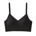 Soutien-gorge sans couture pour femmes
