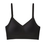 Soutien-gorge sans couture pour femmes
