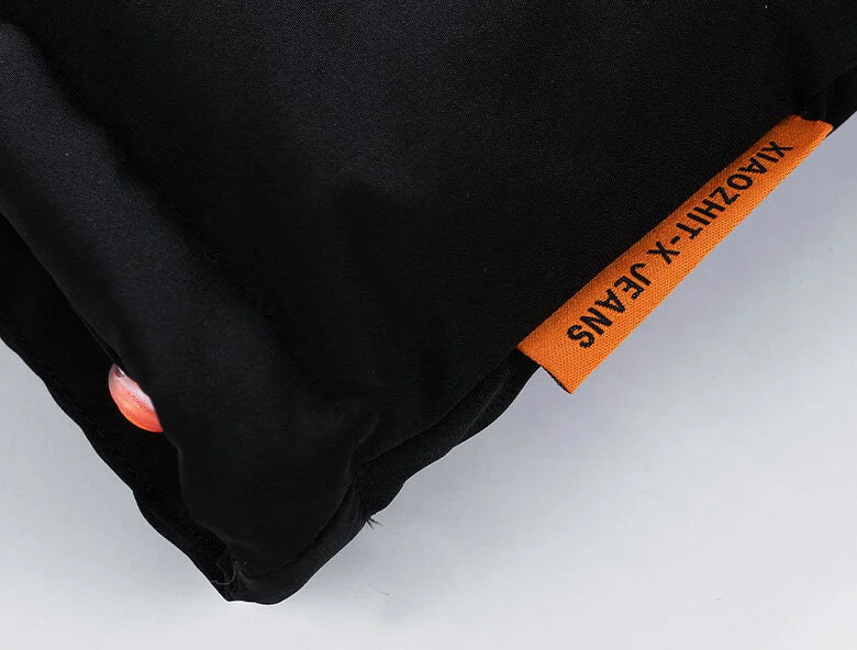 Manteaux d'hiver pour homme et femmes