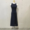 Robe d'été en maille pour femmes