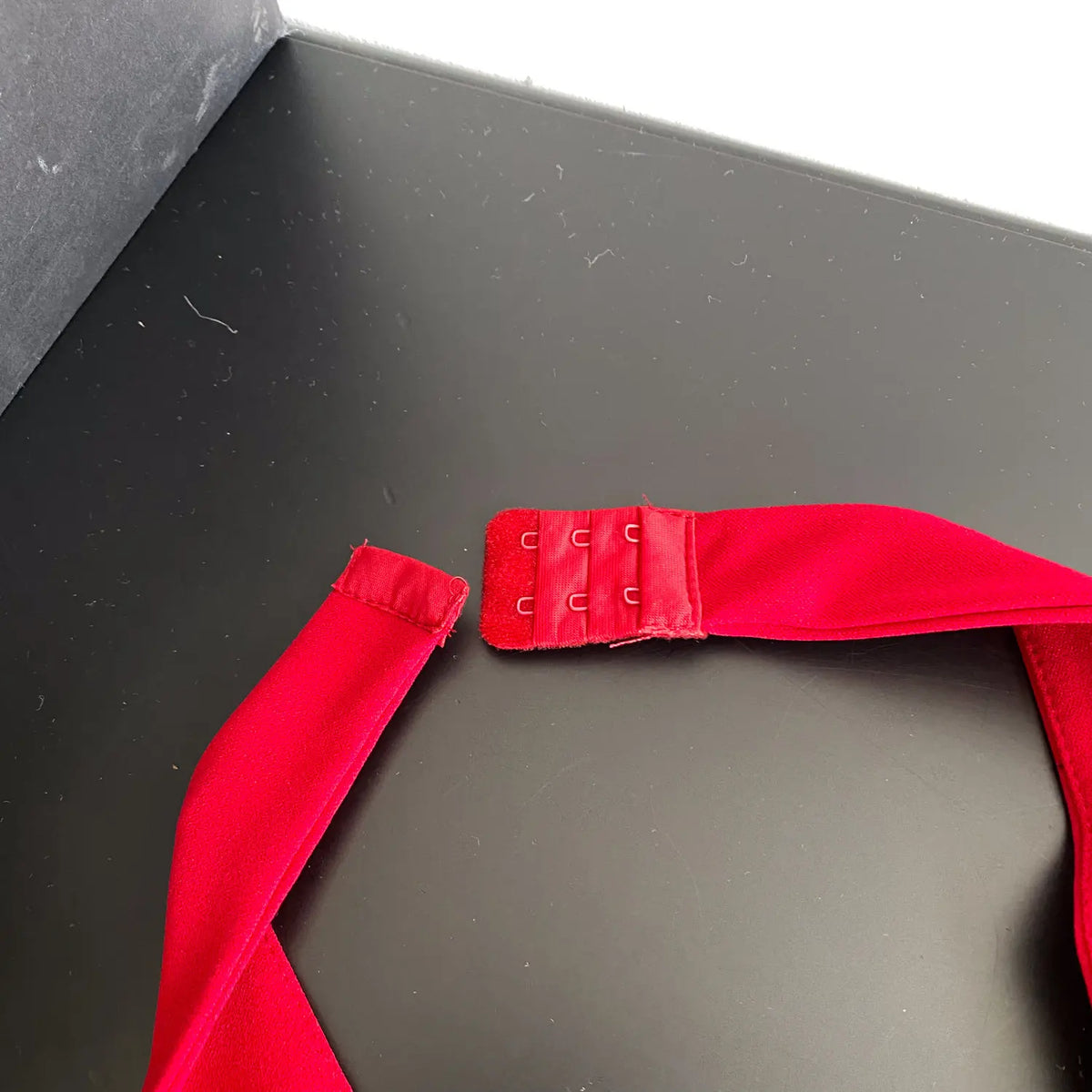 Débardeur Corset Satin Femme – Col Halter