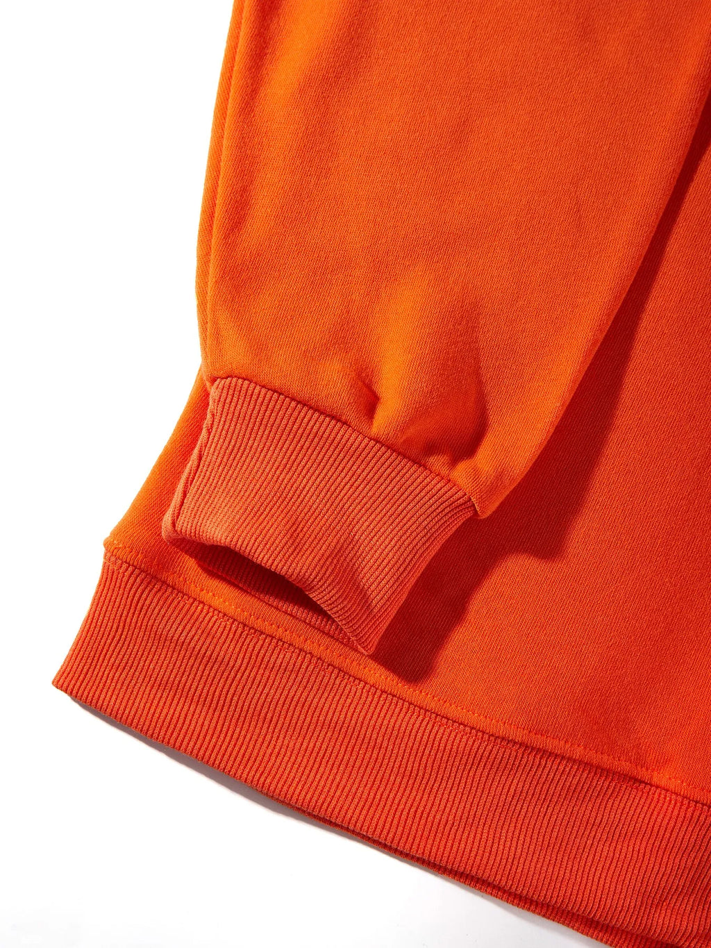 Sweat-shirt à capuche ample et chaud en polaire pour femmes