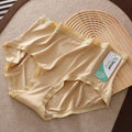 Culotte sexy douce et confortable pour femmes