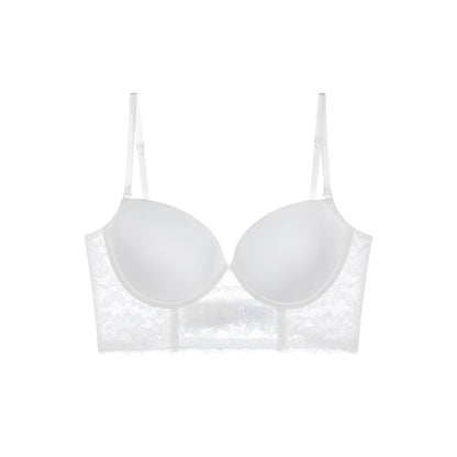 Soutien-Gorge Dos Nu Femme – Coupe en U