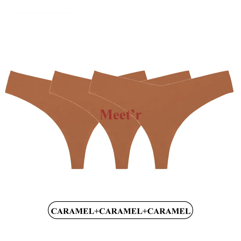 String sexy pour femmes