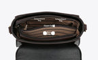 Sac à main simple et rétro pour femmes