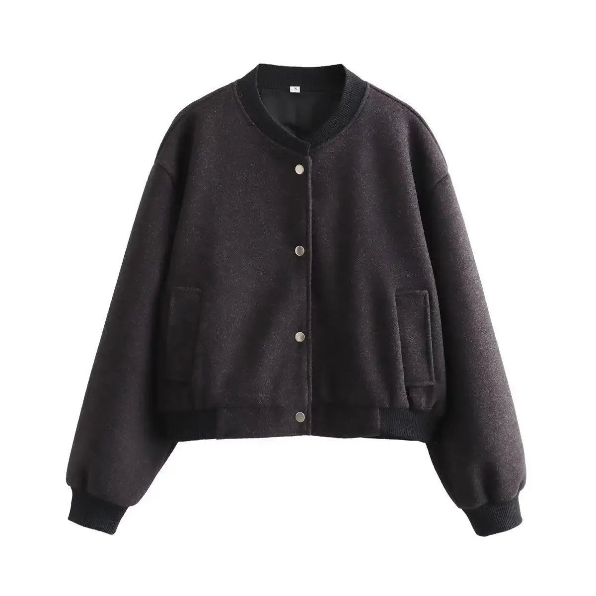 Cardigan ample pour femmes