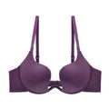 Soutien-gorge Push Up pour femmes