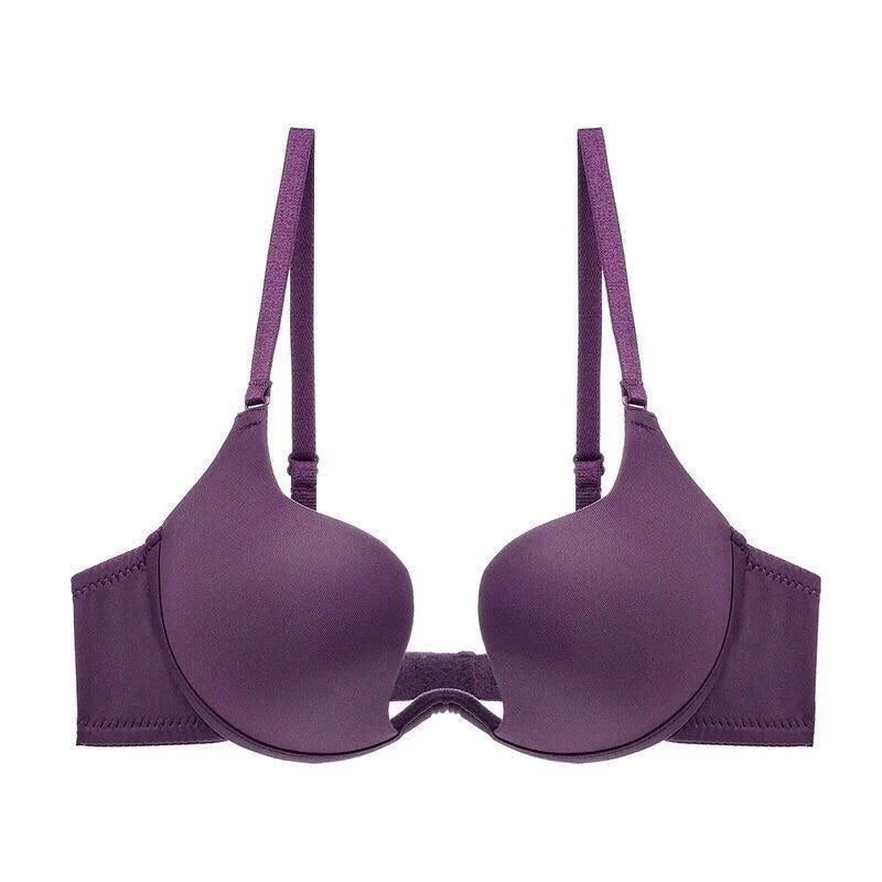 Soutien-gorge Push Up pour femmes