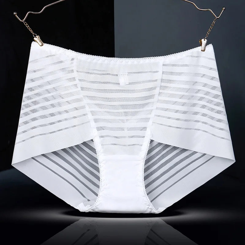 Culottes en dentelle pour femmes